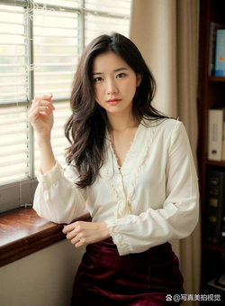 常见问题解答图示