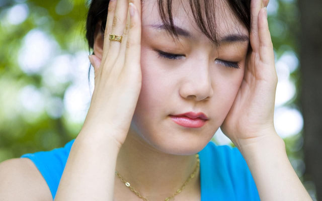 91蝌蚪应用主界面展示