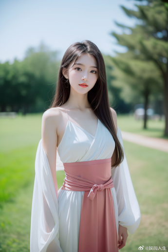 91蘑菇视频功能界面