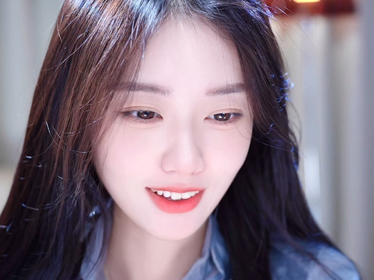 91蜜桃推荐系统展示